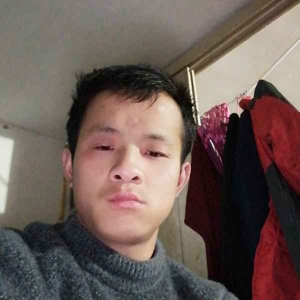 湖南28岁单身帅哥真诚找对象-武汉征婚相亲网