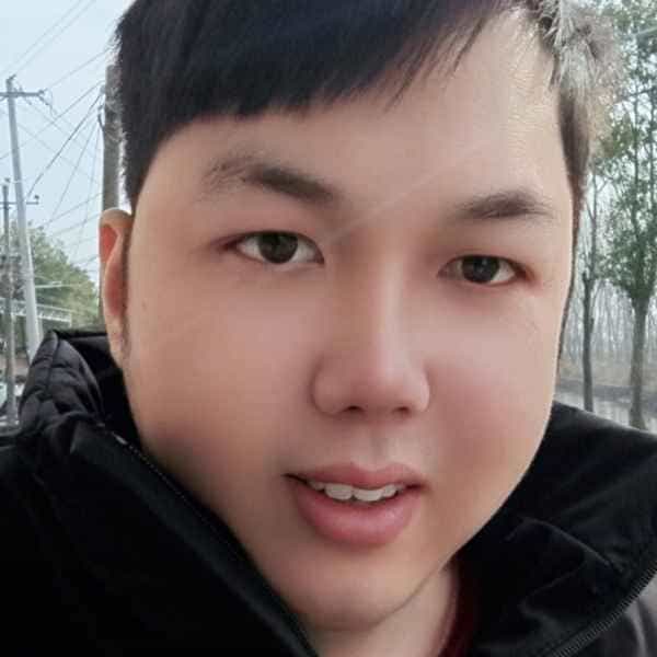 湖北33岁单身帅哥真诚找对象-武汉征婚相亲网