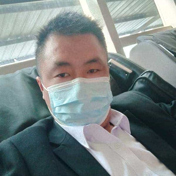 贵州34岁单身帅哥真诚找对象-武汉征婚相亲网