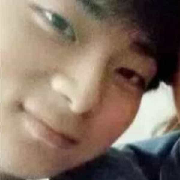 陕西29岁单身帅哥真诚找对象-武汉征婚相亲网