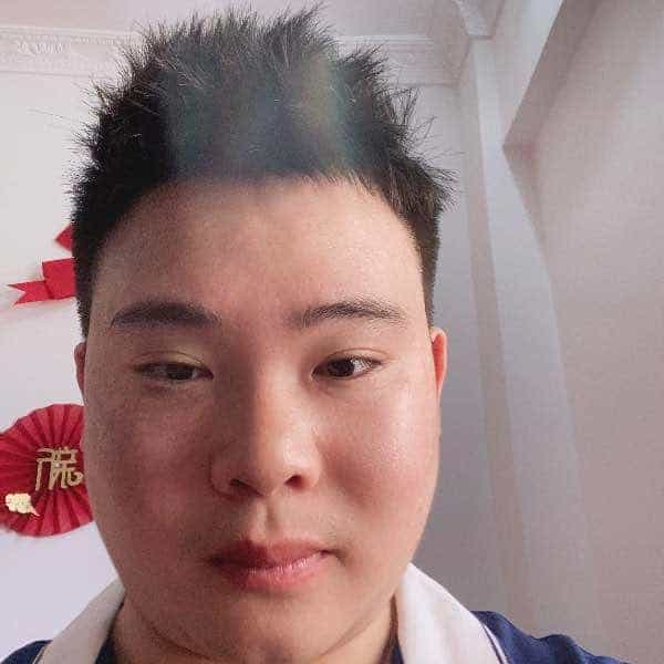 广东29岁单身帅哥真诚找对象-武汉征婚相亲网