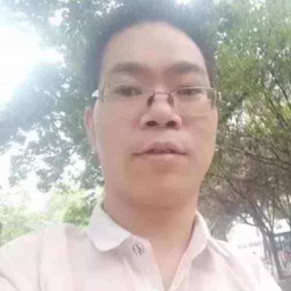 四川41岁单身帅哥真诚找对象-武汉征婚相亲网