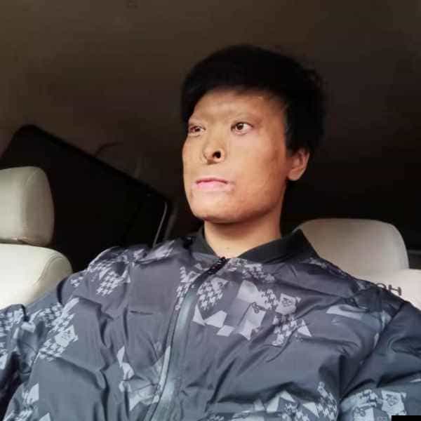 河南33岁单身帅哥真诚找对象-武汉征婚相亲网