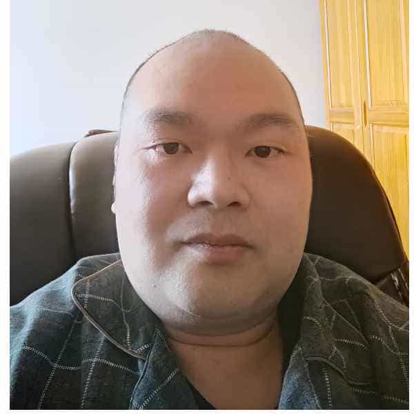 上海38岁单身帅哥真诚找对象-武汉征婚相亲网