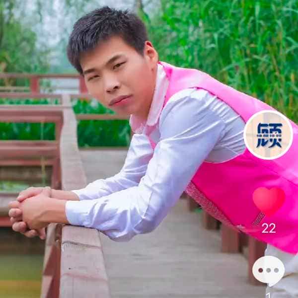 江苏34岁单身帅哥真诚找对象-武汉征婚相亲网