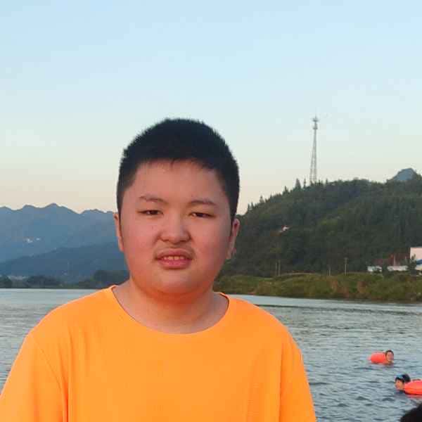 武汉征婚网