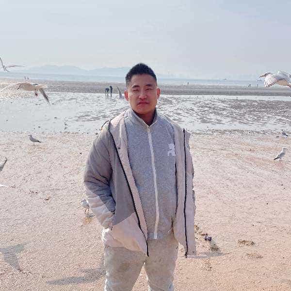 山东30岁单身帅哥真诚找对象-武汉征婚相亲网