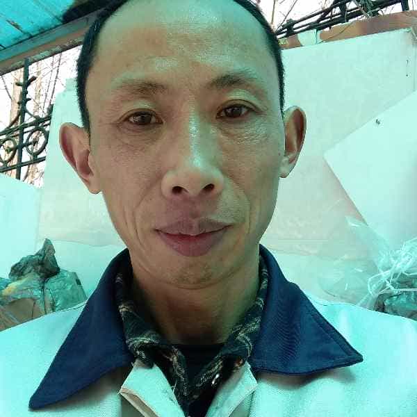 安徽34岁单身帅哥真诚找对象-武汉征婚相亲网