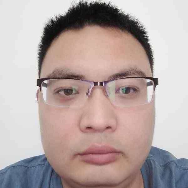 湖南36岁单身帅哥真诚找对象-武汉征婚相亲网