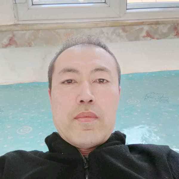 黑龙江43岁单身帅哥真诚找对象-武汉征婚相亲网