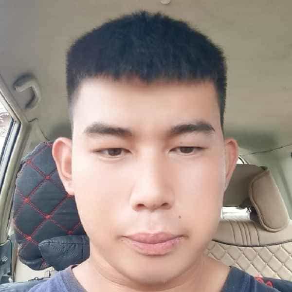 黑龙江34岁单身帅哥真诚找对象-武汉征婚相亲网