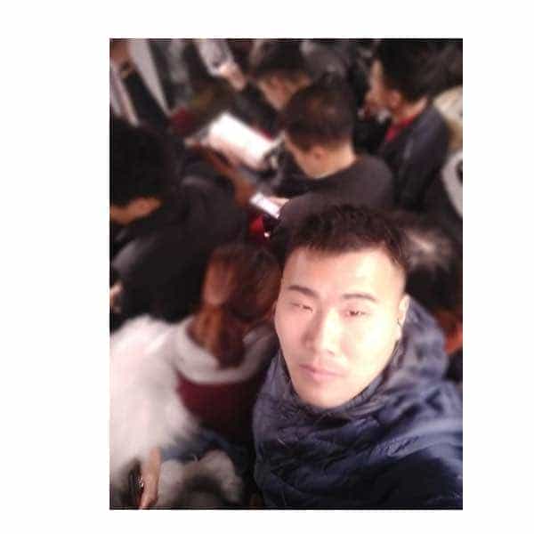 江苏37岁单身帅哥真诚找对象-武汉征婚相亲网