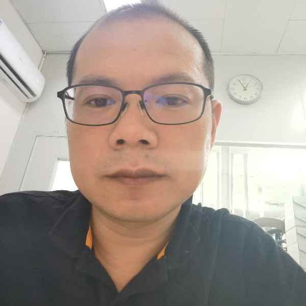 广东42岁单身帅哥真诚找对象-武汉征婚相亲网