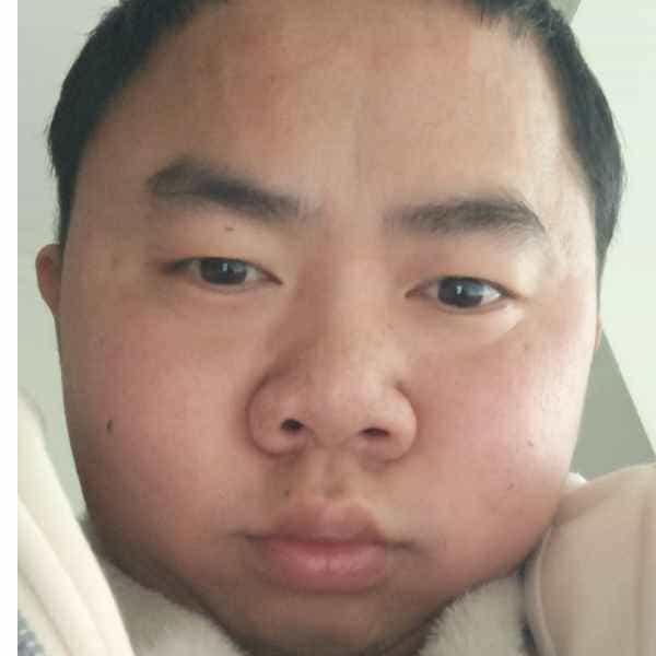 四川30岁单身帅哥真诚找对象-武汉征婚相亲网