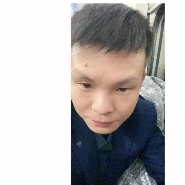湖北35岁单身帅哥真诚找对象-武汉征婚相亲网