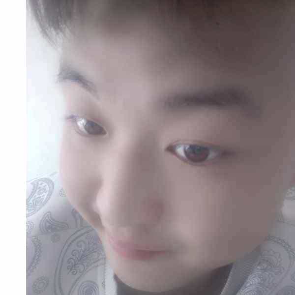 山东29岁单身帅哥真诚找对象-武汉征婚相亲网