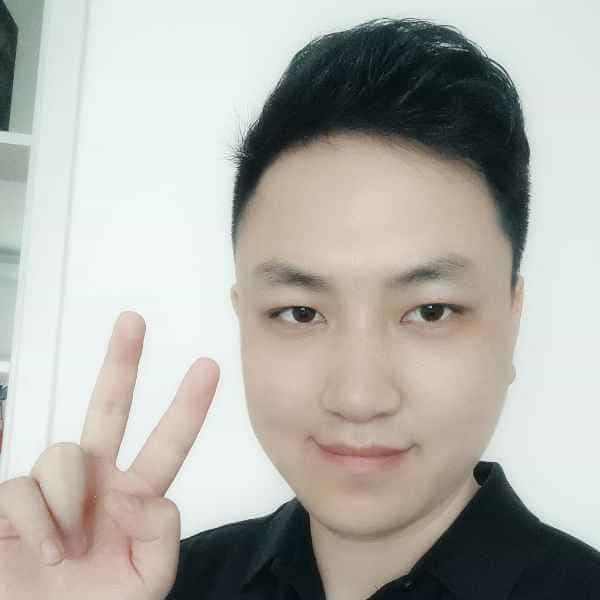 山东33岁单身帅哥真诚找对象-武汉征婚相亲网
