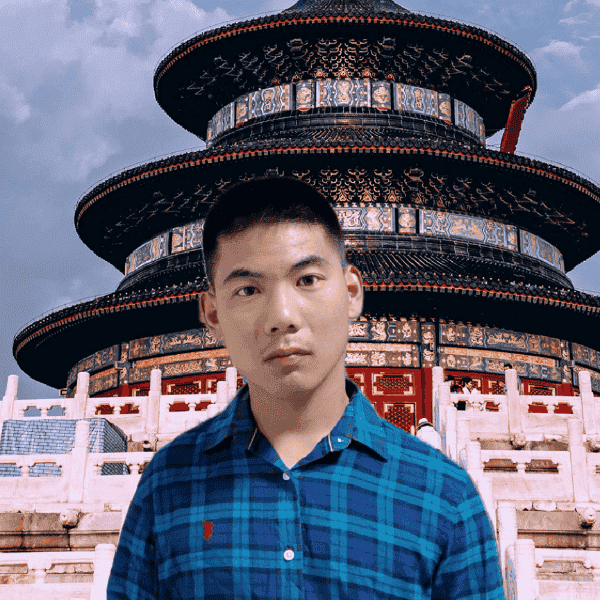 江苏31岁单身帅哥真诚找对象-武汉征婚相亲网