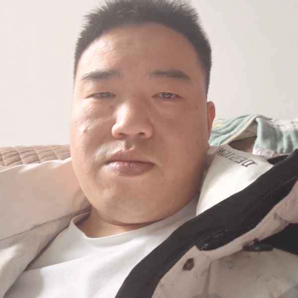 湖南36岁单身帅哥真诚找对象-武汉征婚相亲网