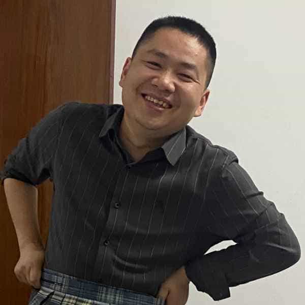 四川35岁单身帅哥真诚找对象-武汉征婚相亲网