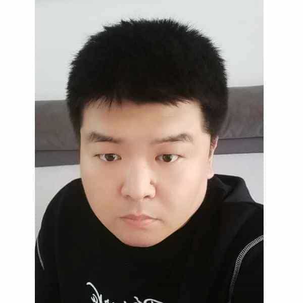 北京37岁单身帅哥真诚找对象-武汉征婚相亲网