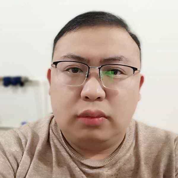 山东36岁单身帅哥真诚找对象-武汉征婚相亲网