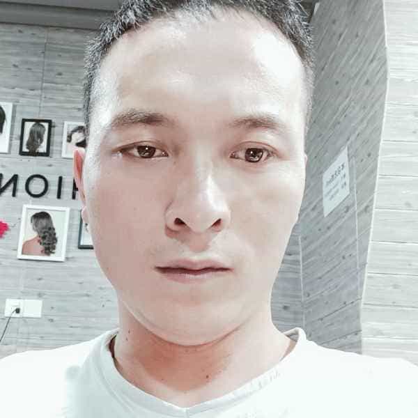 陕西34岁单身帅哥真诚找对象-武汉征婚相亲网