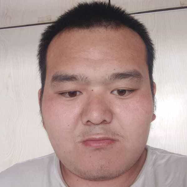 黑龙江26岁单身帅哥真诚找对象-武汉征婚相亲网