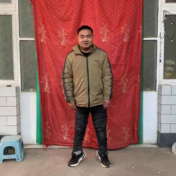河北34岁单身帅哥真诚找对象-武汉征婚相亲网