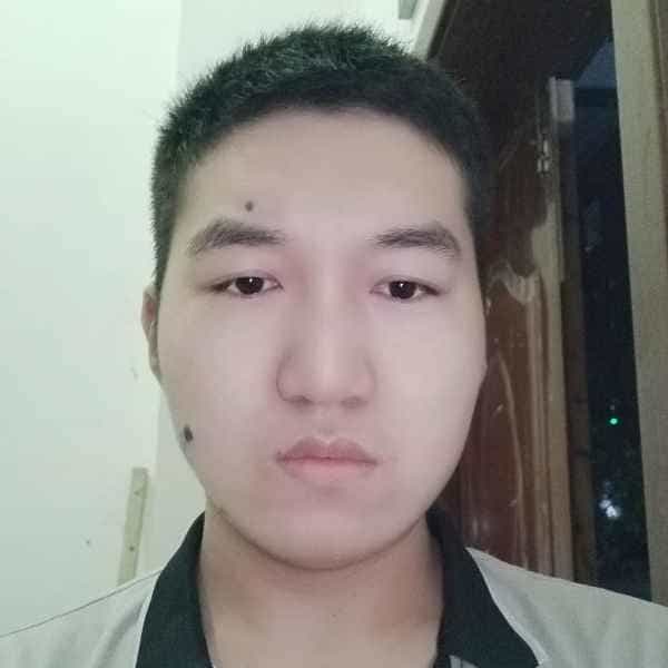 四川30岁单身帅哥真诚找对象-武汉征婚相亲网