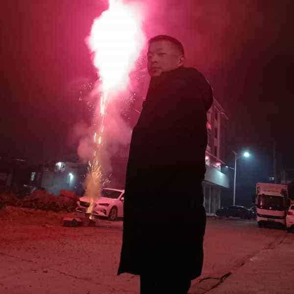 四川37岁单身帅哥真诚找对象-武汉征婚相亲网