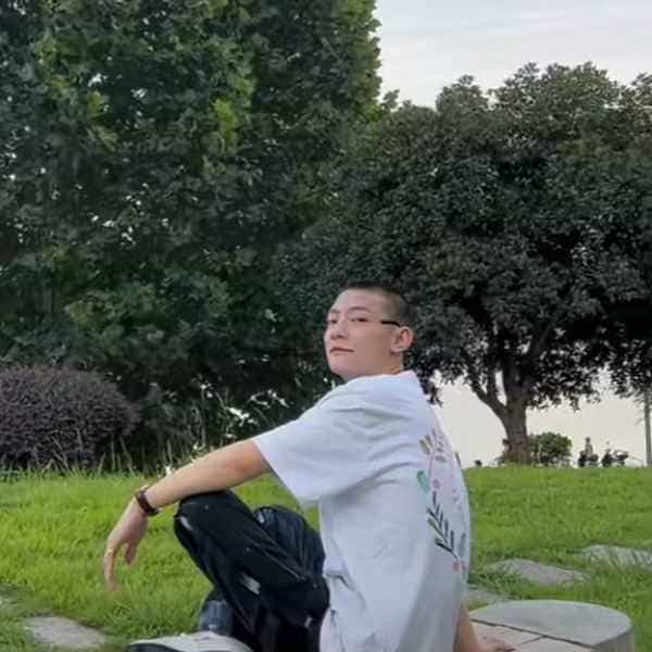 河北37岁单身帅哥真诚找对象-武汉征婚相亲网