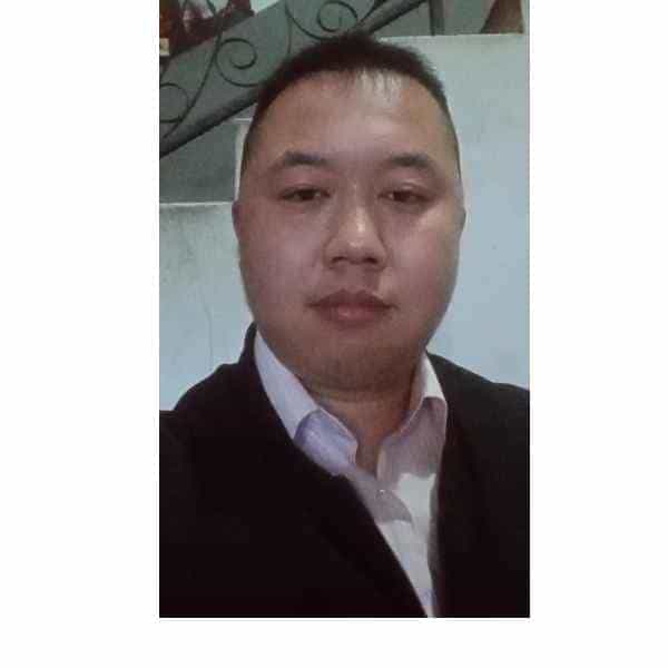 安徽34岁单身帅哥真诚找对象-武汉征婚相亲网