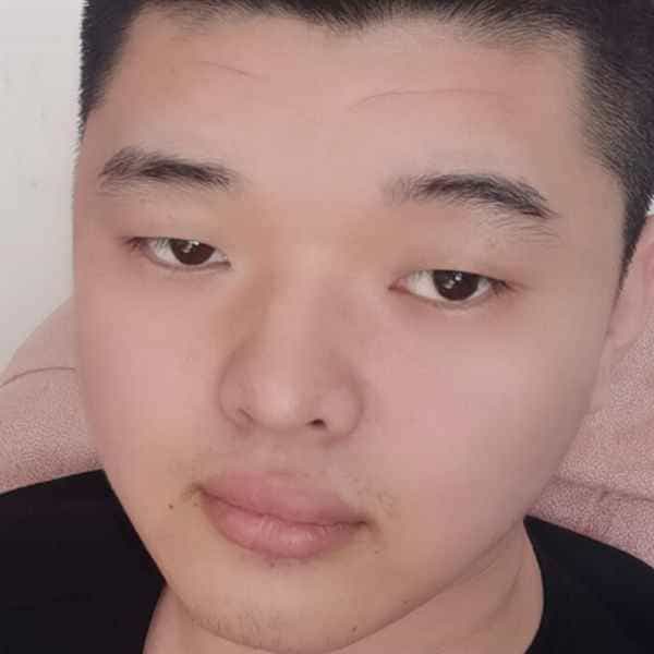 黑龙江26岁单身帅哥真诚找对象-武汉征婚相亲网