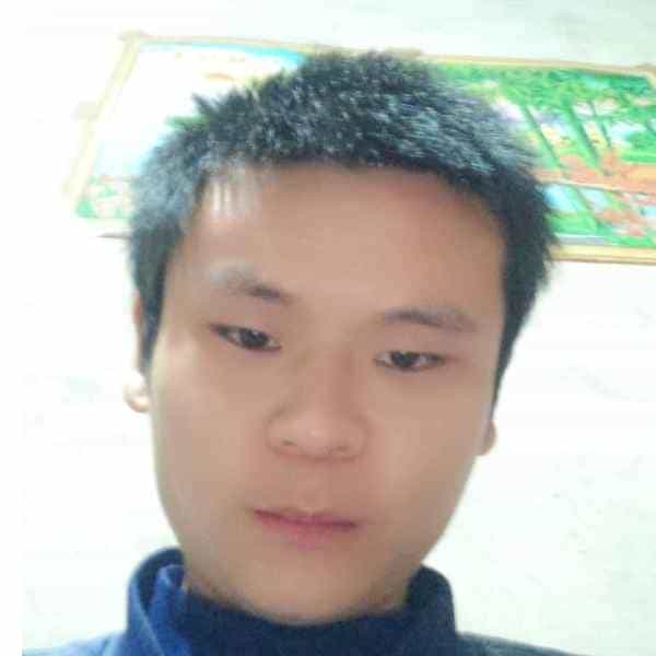 贵州28岁单身帅哥真诚找对象-武汉征婚相亲网