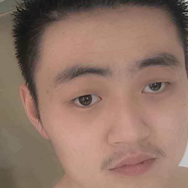 山东24岁单身帅哥真诚找对象-武汉征婚相亲网