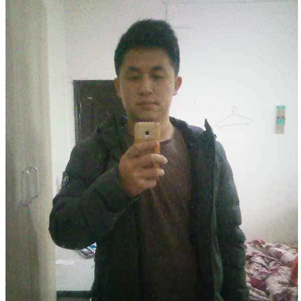 江西32岁单身帅哥真诚找对象-武汉征婚相亲网