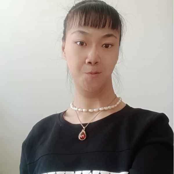 内蒙古29岁单身美女真诚找对象-武汉征婚相亲网