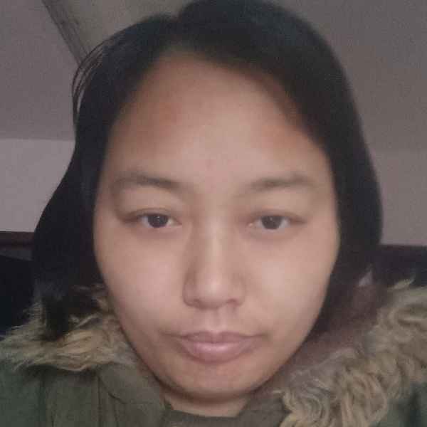 湖北36岁单身美女真诚找对象-武汉征婚相亲网