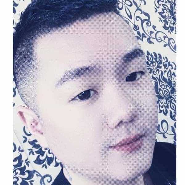 山东32岁单身帅哥真诚找对象-武汉征婚相亲网