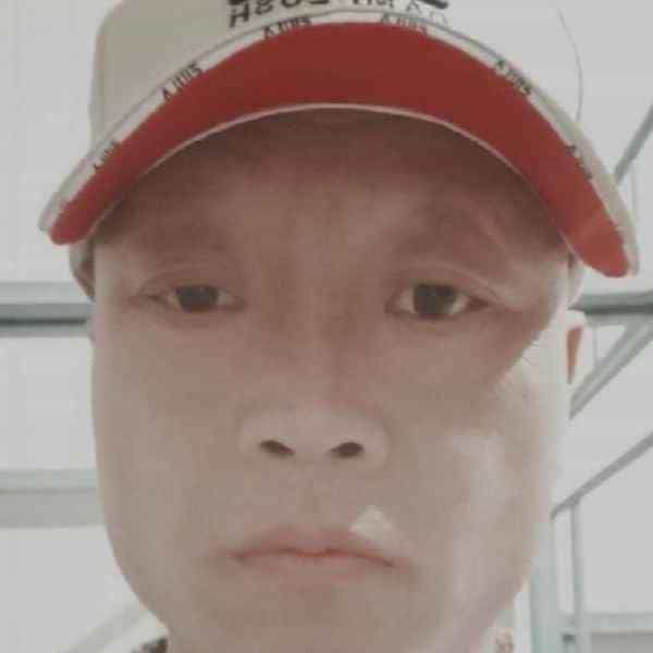 河北45岁单身帅哥真诚找对象-武汉征婚相亲网
