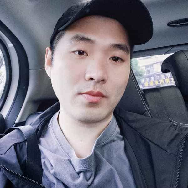 山东31岁单身帅哥真诚找对象-武汉征婚相亲网