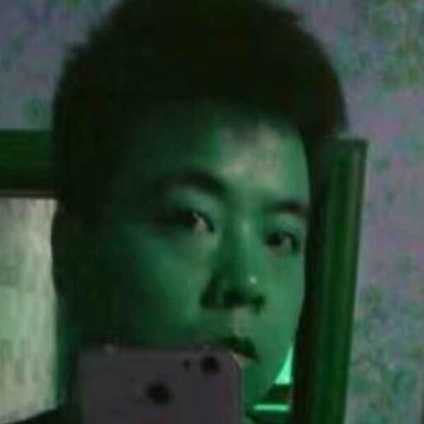 辽宁38岁单身帅哥真诚找对象-武汉征婚相亲网