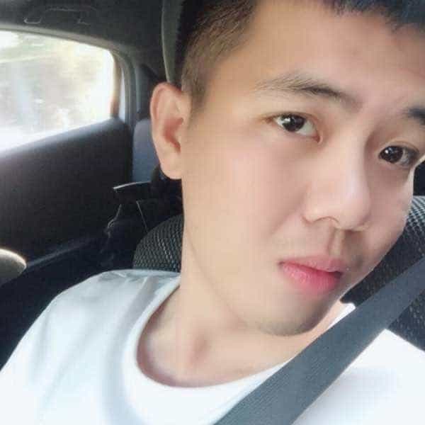 广东32岁单身帅哥真诚找对象-武汉征婚相亲网