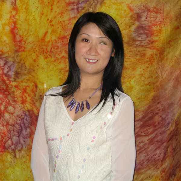 江苏43岁单身美女真诚找对象-武汉征婚相亲网