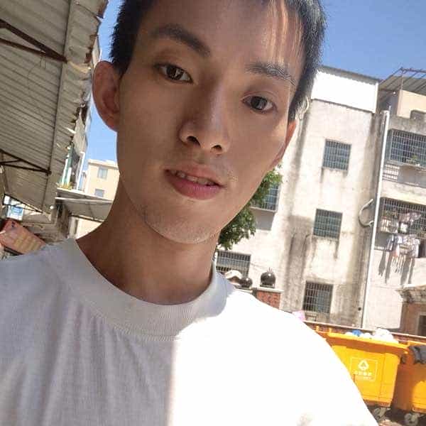 福建26岁单身帅哥真诚找对象-武汉征婚相亲网