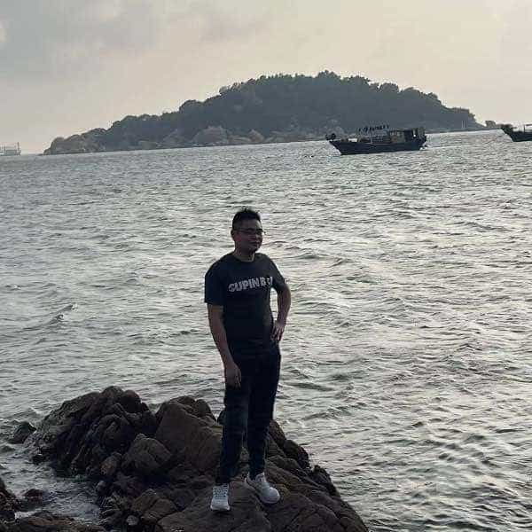 四川37岁单身帅哥真诚找对象-武汉征婚相亲网