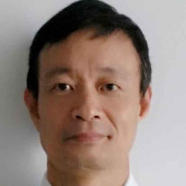 湖南55岁单身帅哥真诚找对象-武汉征婚相亲网