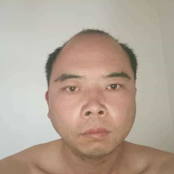 河南38岁单身帅哥真诚找对象-武汉征婚相亲网