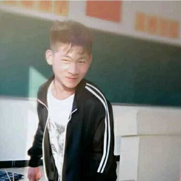 贵州29岁单身帅哥真诚找对象-武汉征婚相亲网